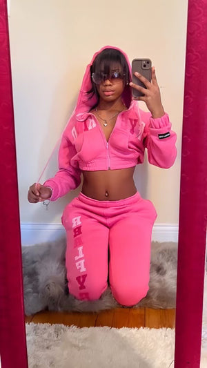 Fye Kind Girl